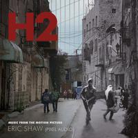 H2: The Occupation Lab (Original Motion Picture Soundtrack)