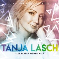 Alle Farben meiner Welt (Das Remix Album)