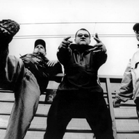 Electric Rudeboyz资料,Electric Rudeboyz最新歌曲,Electric RudeboyzMV视频,Electric Rudeboyz音乐专辑,Electric Rudeboyz好听的歌