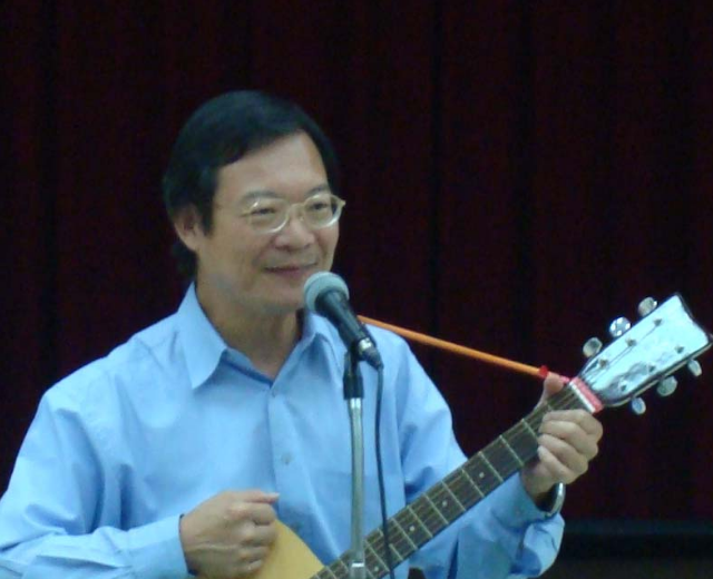 简上仁