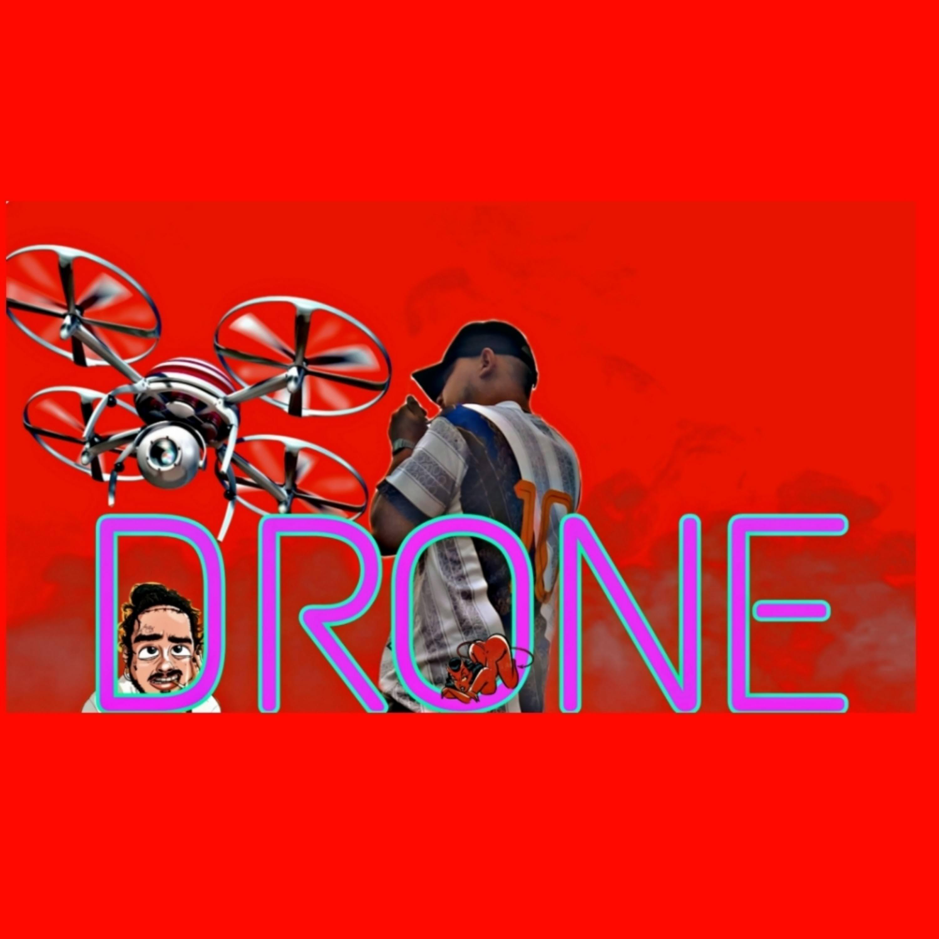 Drone