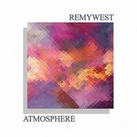 Atmosphere