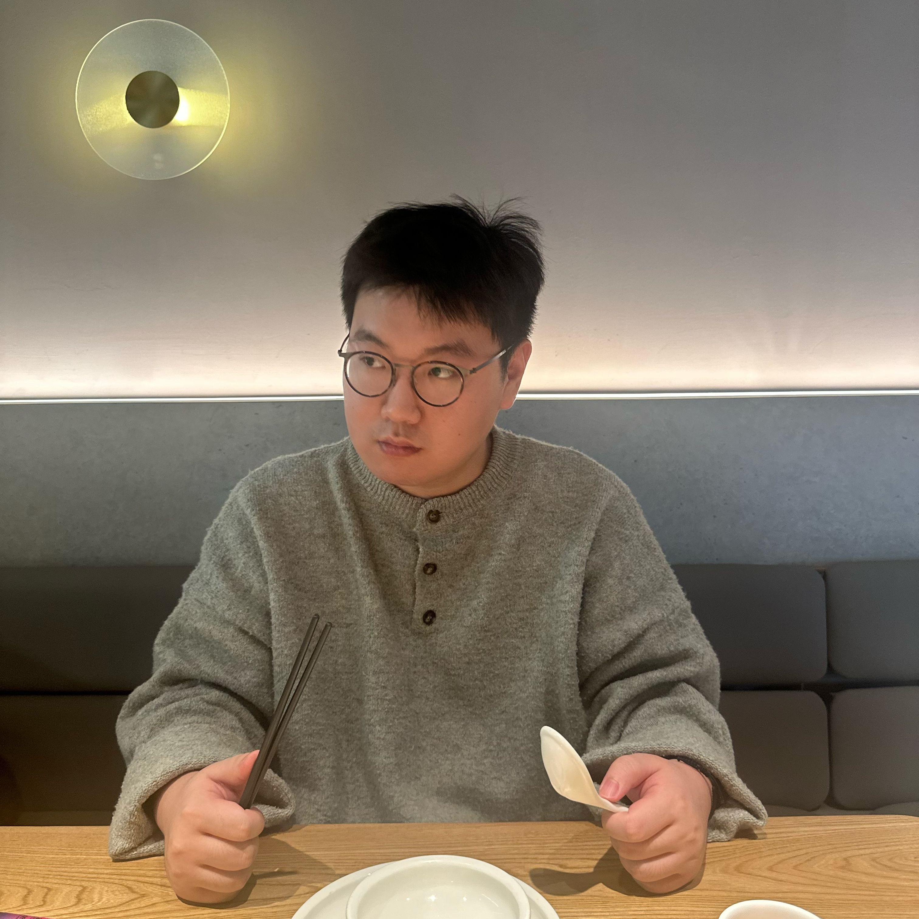 搬家（Cover张震岳）封面