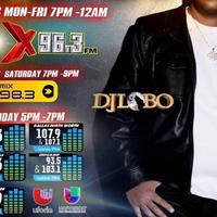 DJ LOBO资料,DJ LOBO最新歌曲,DJ LOBOMV视频,DJ LOBO音乐专辑,DJ LOBO好听的歌