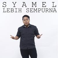 Lebih Sempurna