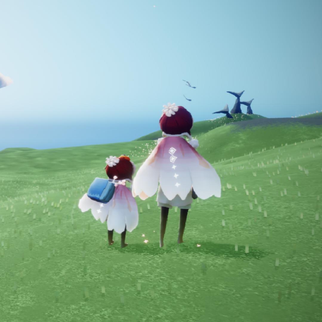 起风了【温柔女声（楼道版）】（翻自 王巨星）