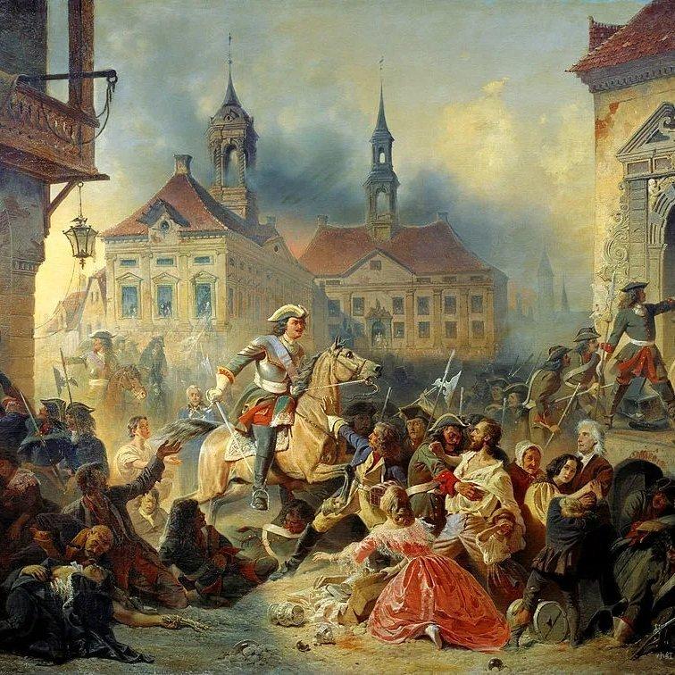 世界交响乐即古典音乐歌单: