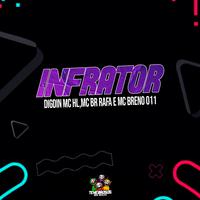 Infrator