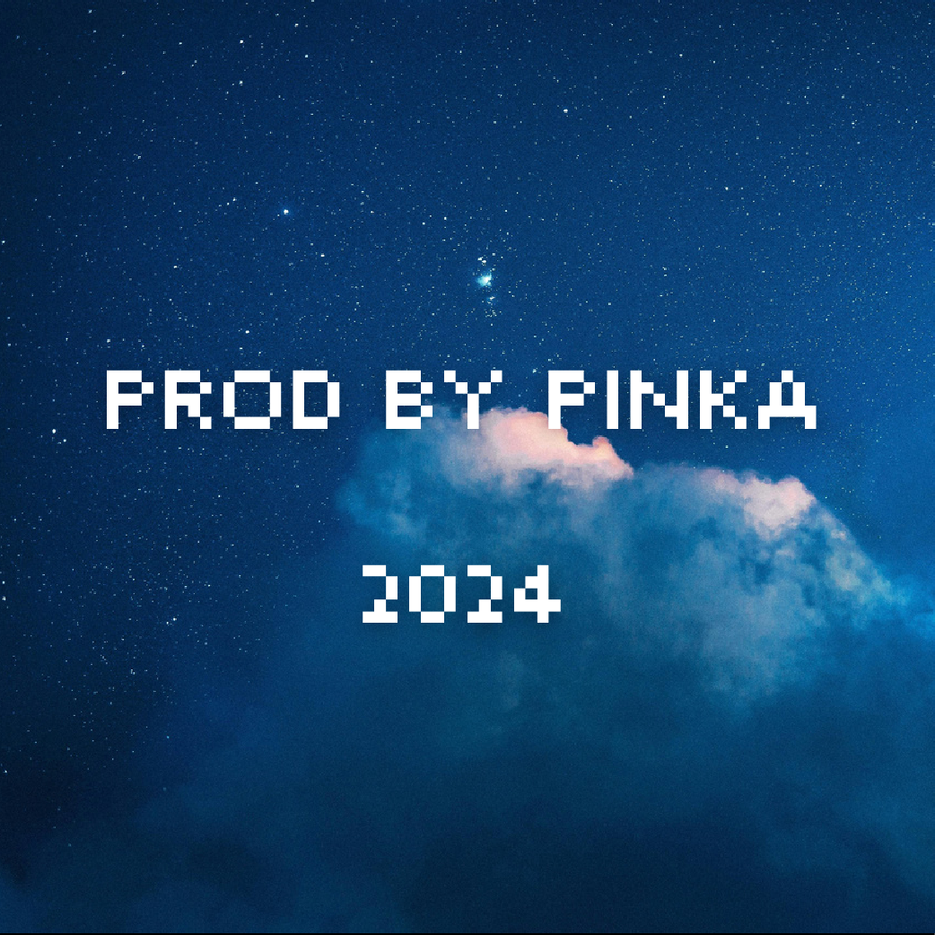 [Free] 雪pt2 "Echo" | Boombap×Emo 马赫mood type beat