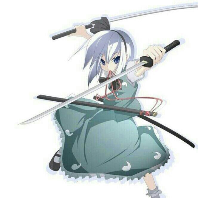 莲花池下有蛇精