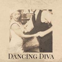 Dancing Diva