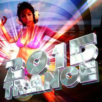 2015 Trance