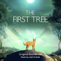 The First Tree (Original Video Game Soundtrack)