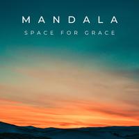 Space For Grace