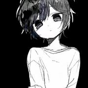 戒不掉