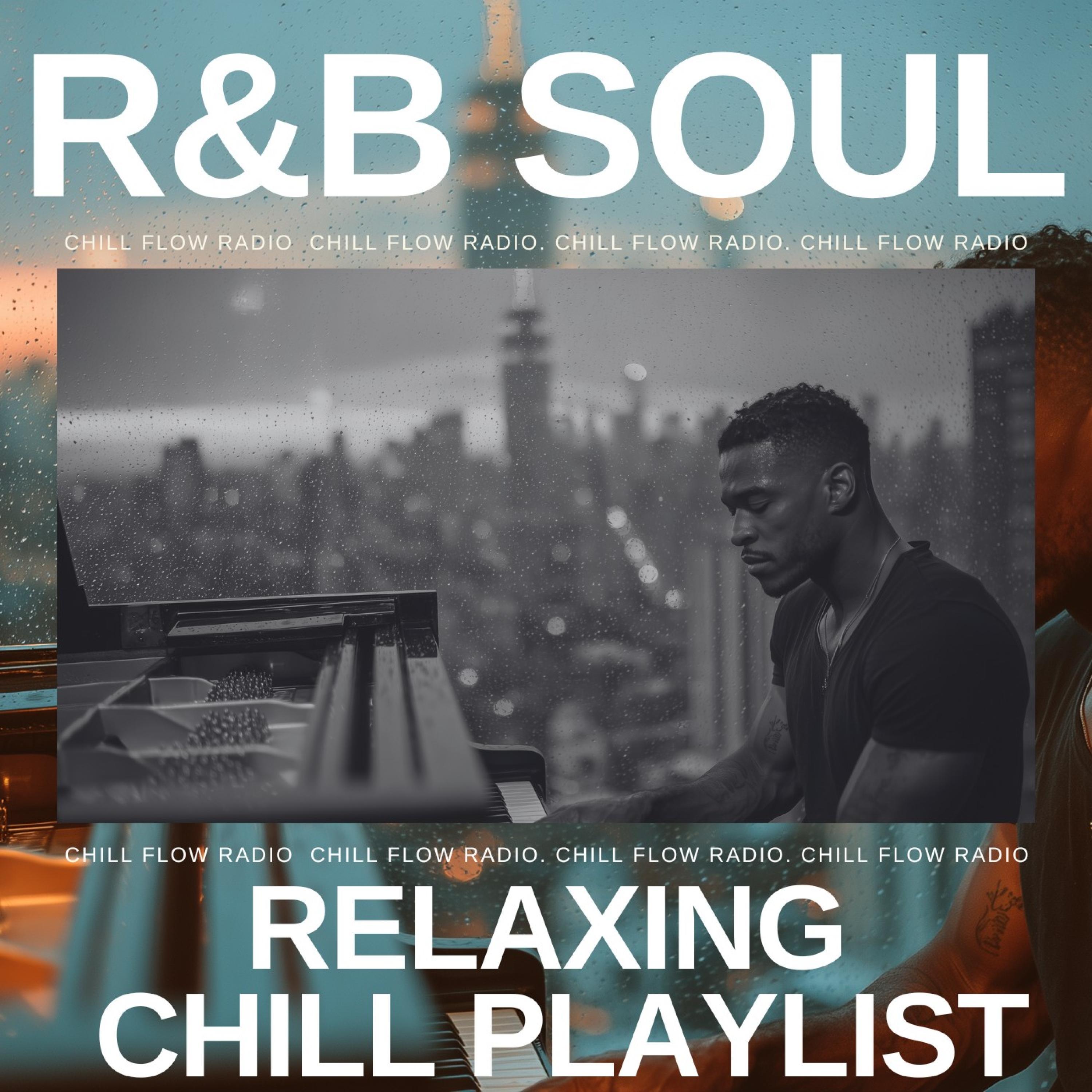 When Love Sounds Like Faith