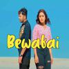 Various Artists - Bewafai