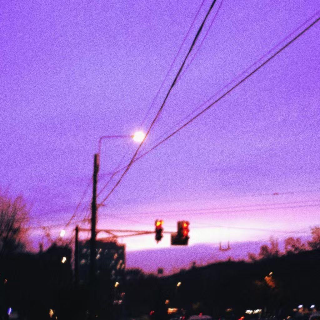 NOSTYLIST (EXCLUSIVE)