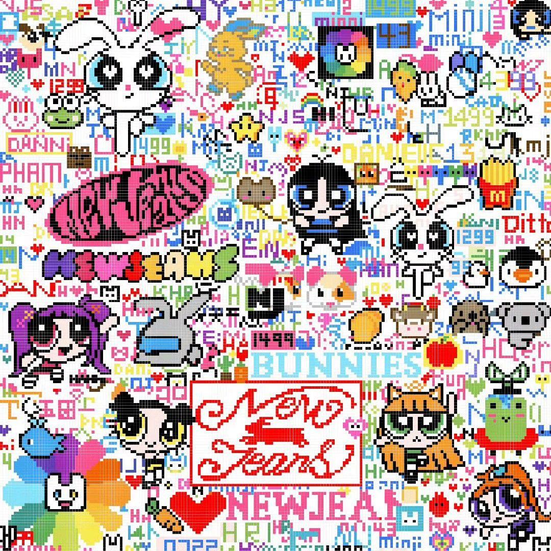song-img