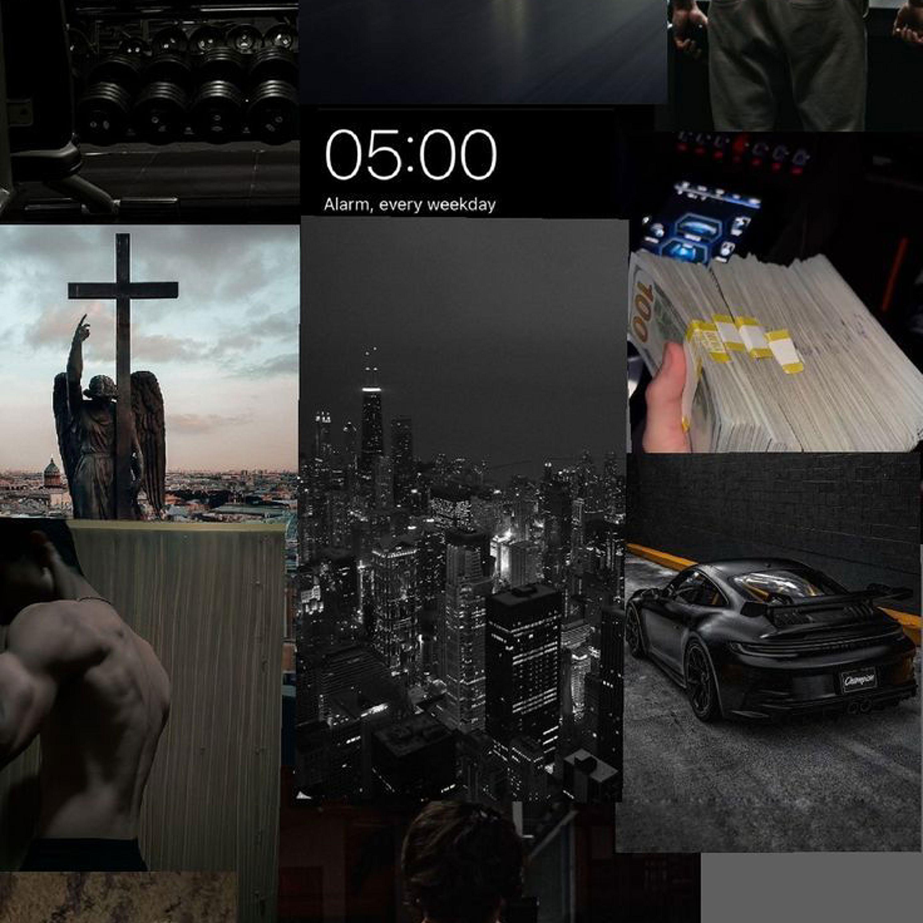 Shut up My Moms Calling - Slowed