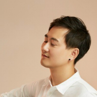 준킴