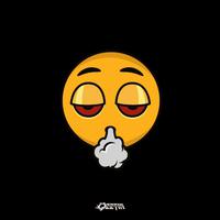 Weed