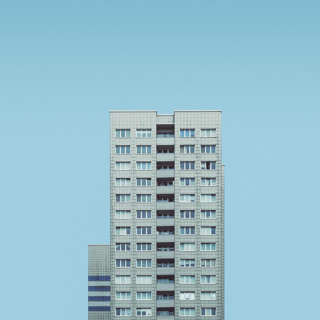 【简约】美】特里·莱利 Terry Riley