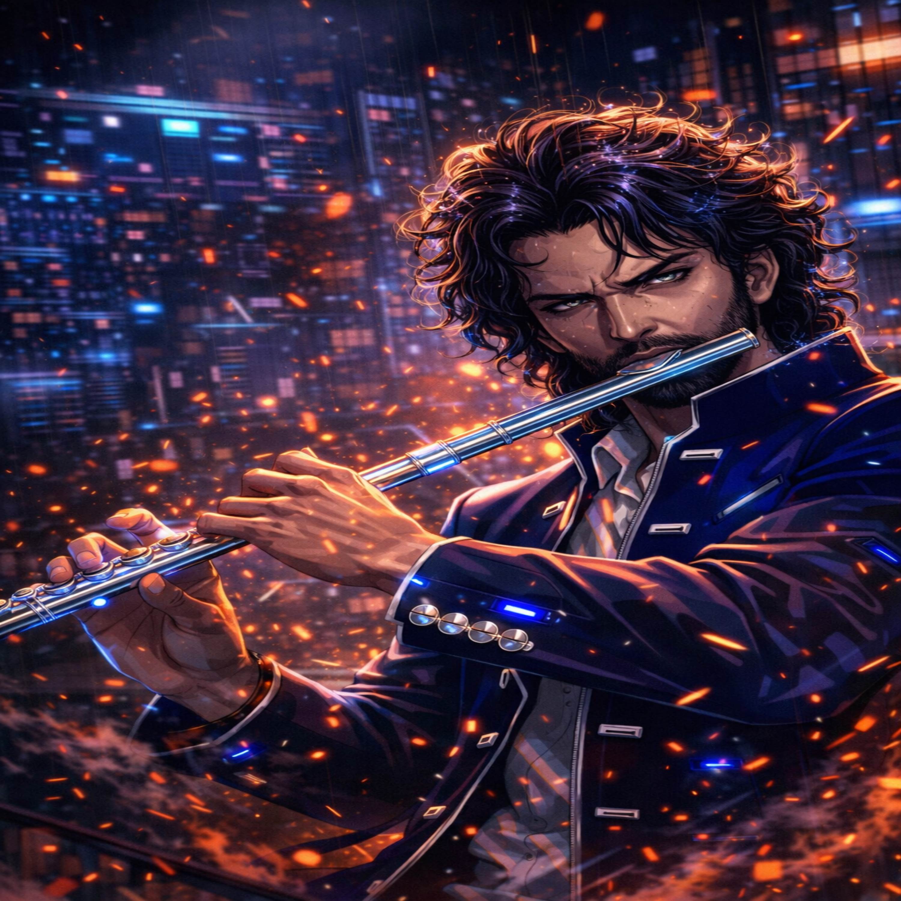 RELIANCE PHONK - SUPER SLOWED