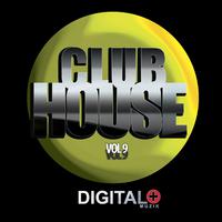 Club House, Vol. 9