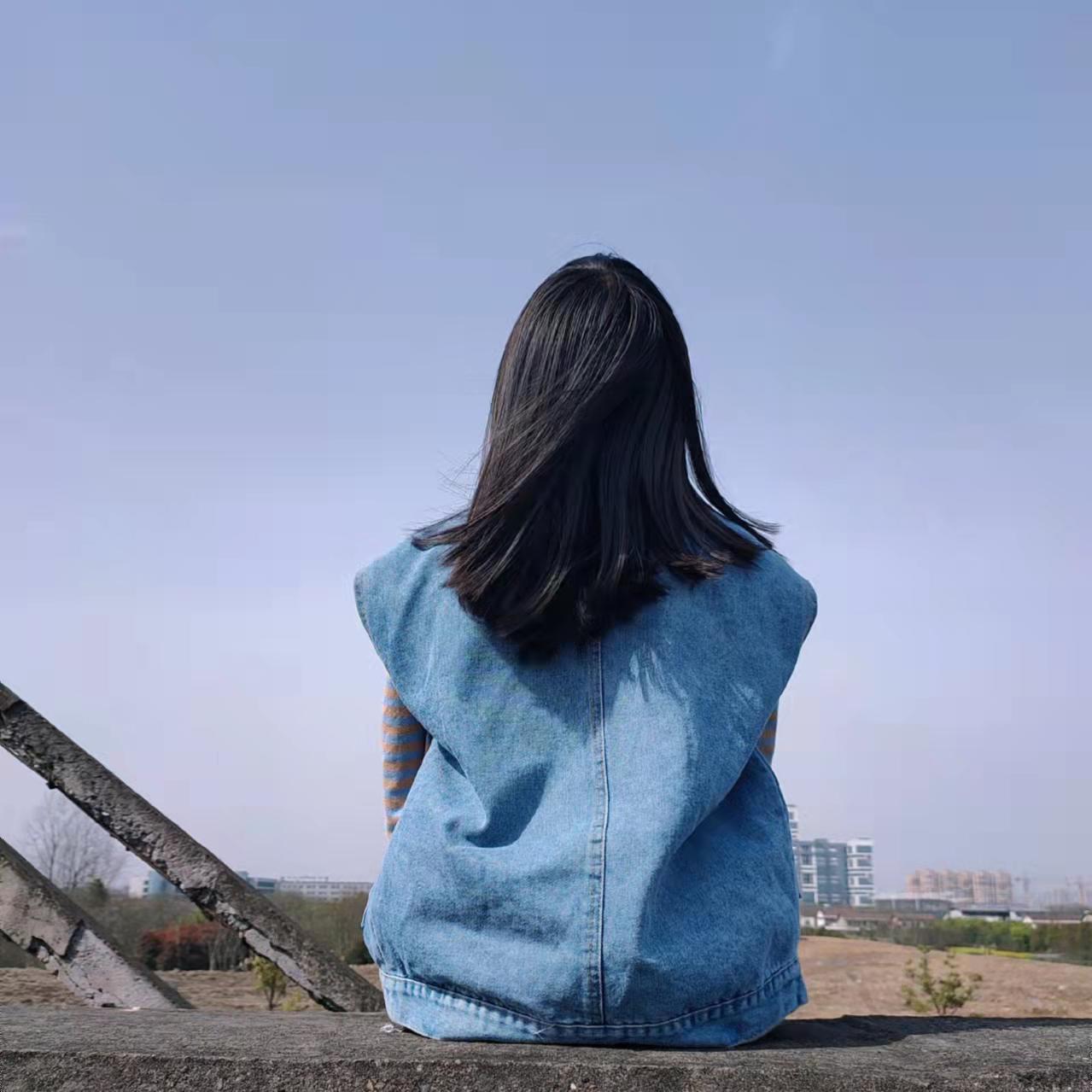 倔强(吉他版)封面