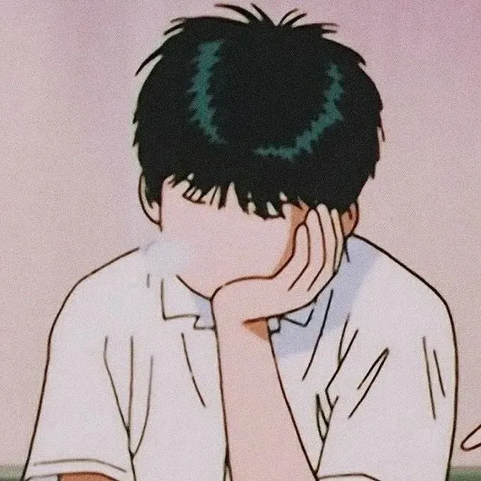后来(合唱版)封面