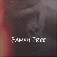 Family Tree