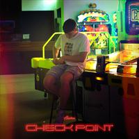 Checkpoint