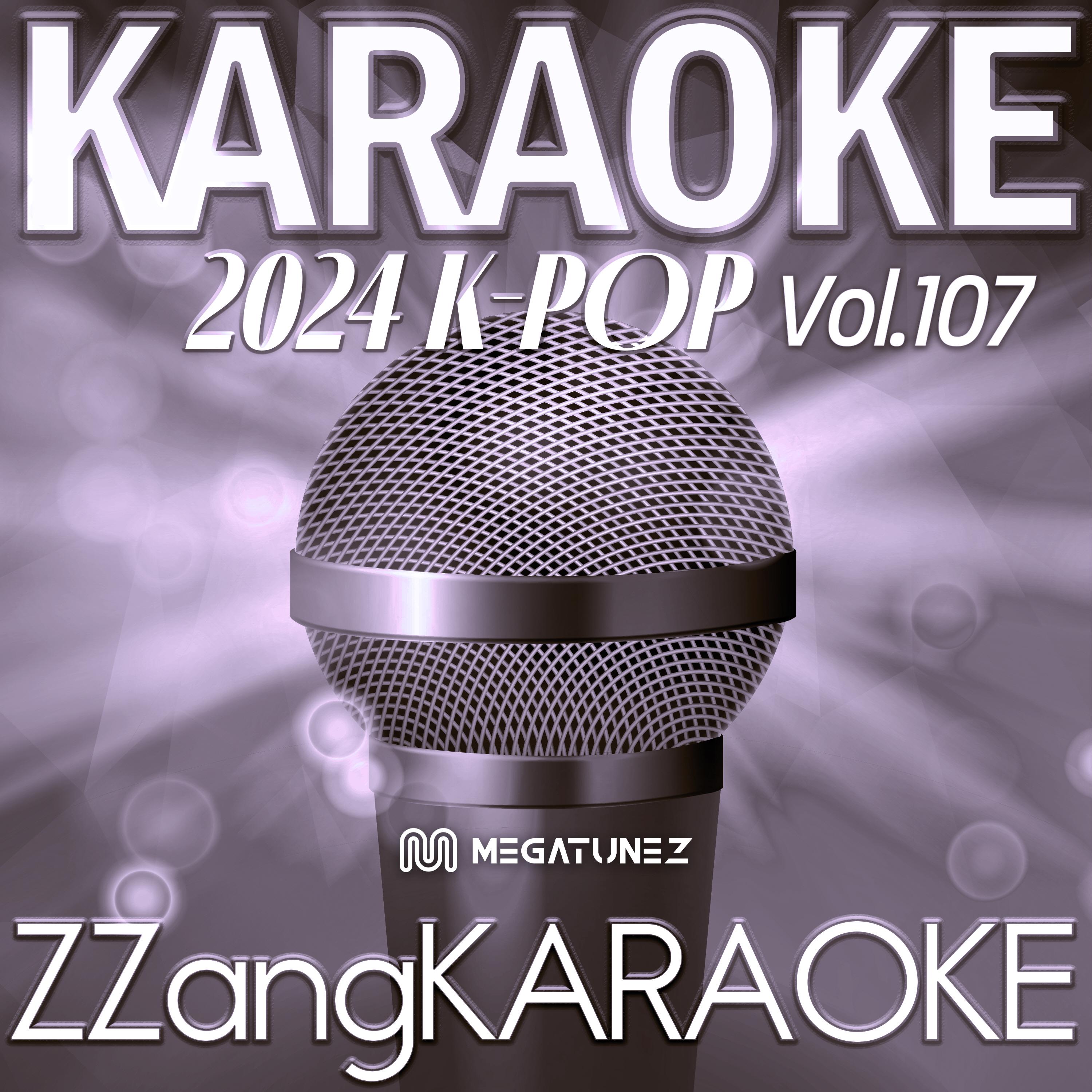FAKE LOVE (Rocking Vibe Mix) (By BTS) (Melody Karaoke Version)