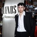 【说唱代表作】盘点国内知名Rapper作品
