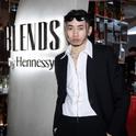 【说唱代表作】盘点国内知名Rapper作品