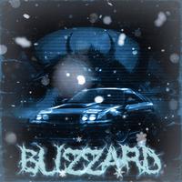 Blizzard