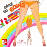 Play to Going