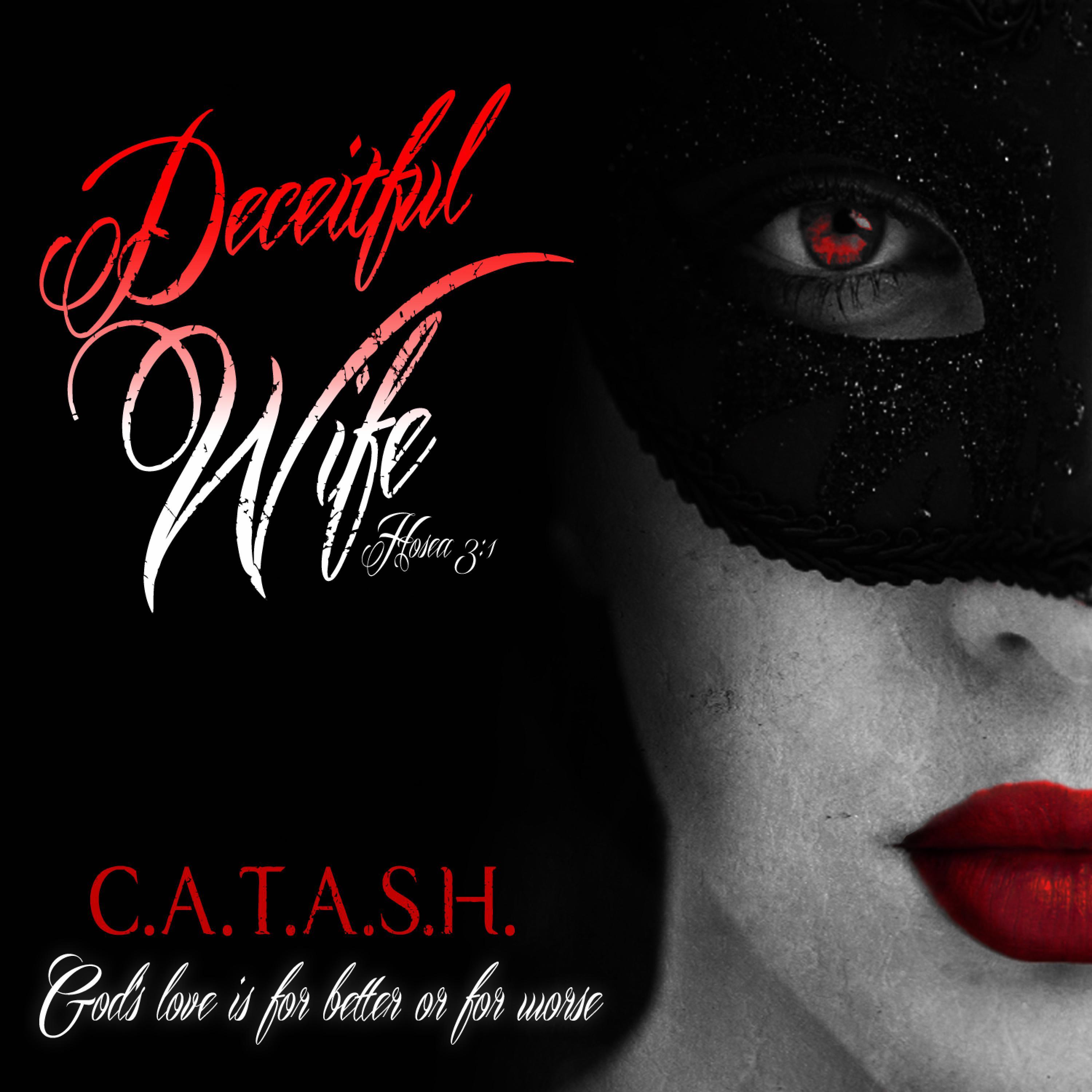 Hard 2 Get (feat. Danielle Monique)