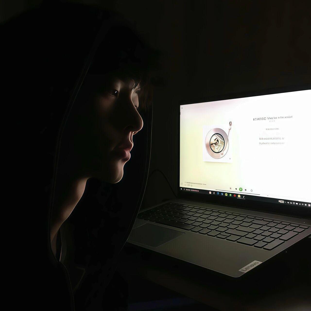 “大海很好看 可船要靠岸.”