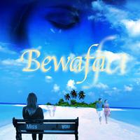 Bewafa