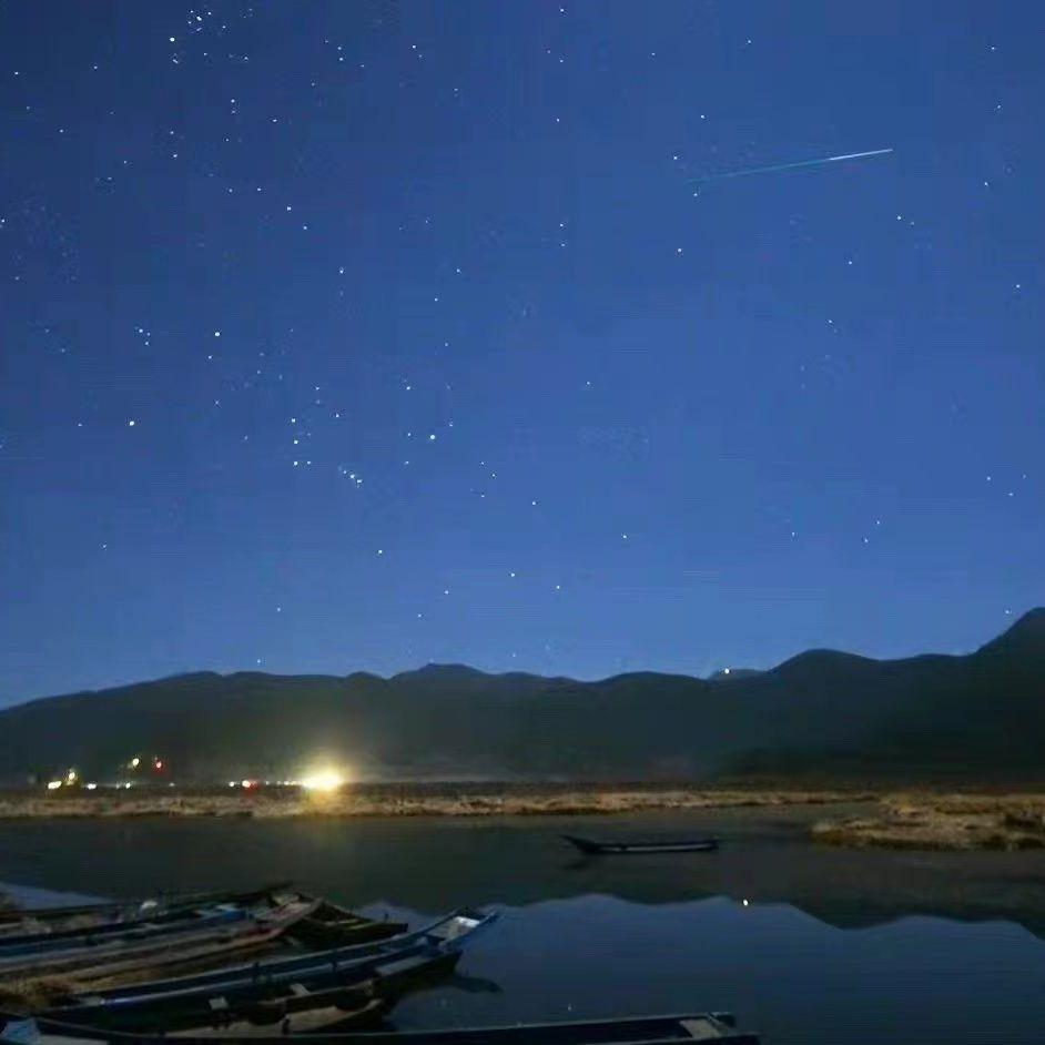 没有如果的如果封面