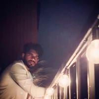 Sheikh Sai Productions