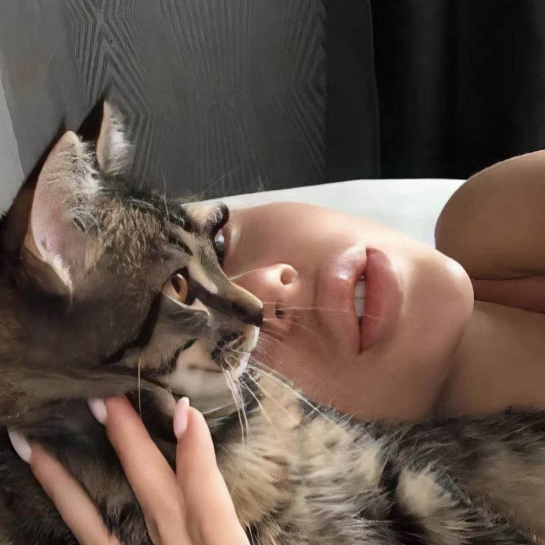 The sound of the electric sound is as de