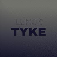 Illinois Tyke