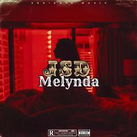 Melynda