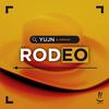 YuJn - Rodeo (Instrumental Mix)