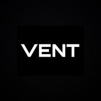 Vent