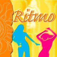 Ritmo