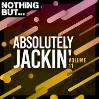 Nothing But... Absolutely Jackin', Vol. 11